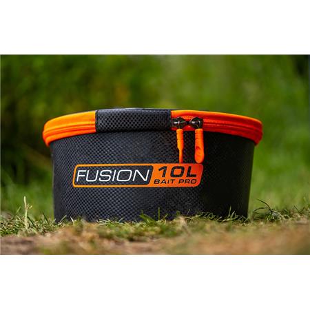 BALDE GURU FUSION BUCKET