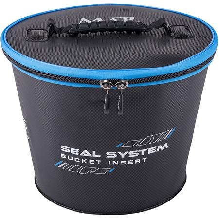 BALDE MAP SEAL SYSTEM EVA BUCKET INSERT