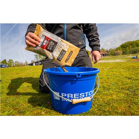 BALDE PRESTON INNOVATIONS 13L BUCKET SET