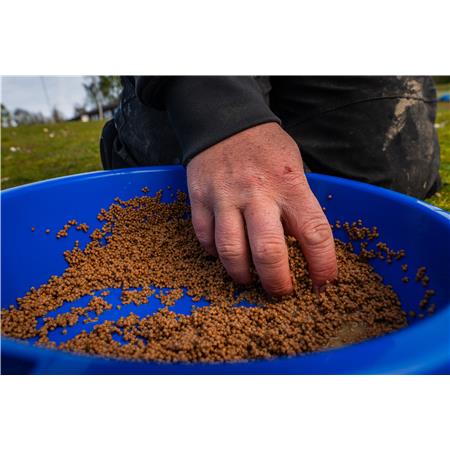 BALDE PRESTON INNOVATIONS 13L BUCKET SET