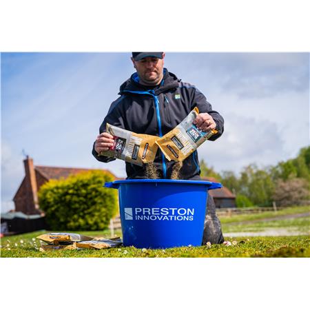 BALDE PRESTON INNOVATIONS 40L BUCKET
