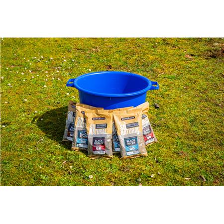 BALDE PRESTON INNOVATIONS 40L BUCKET