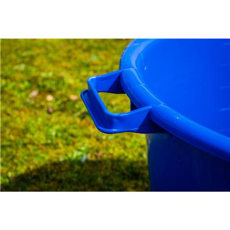 BALDE PRESTON INNOVATIONS 40L BUCKET
