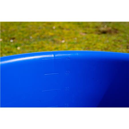 BALDE PRESTON INNOVATIONS 40L BUCKET