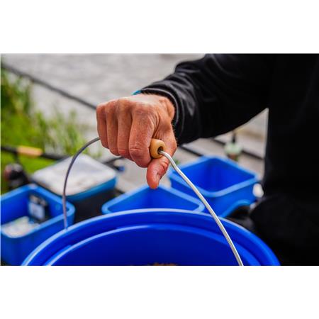 BALDE PRESTON INNOVATIONS BUCKET - 18L