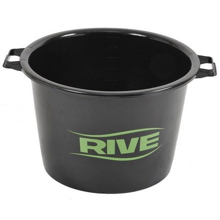 Balde Rive 40L