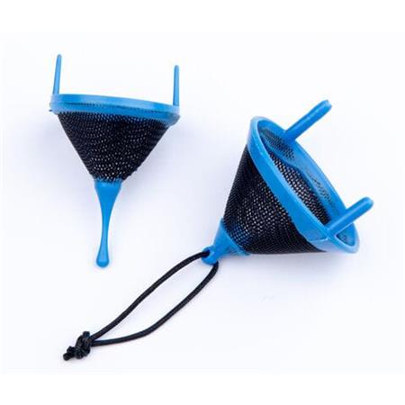 BALDE DE SUBSTITUIÇÃO MAP POUR FRONDE CATAPULT POUCH