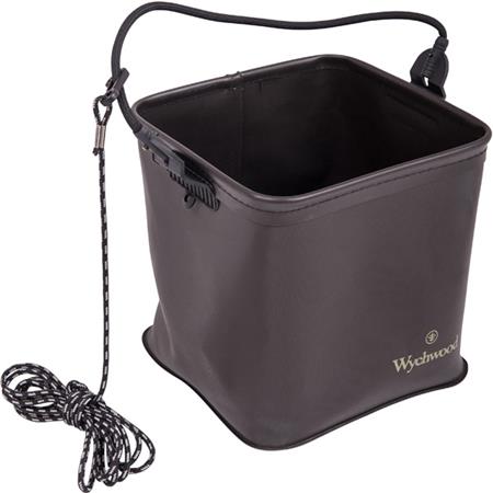 Balde Wychwood Eva Water Bucket