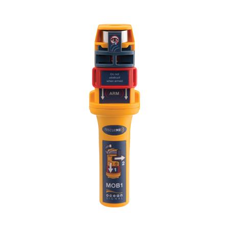 Balisa Spinlock Rescue Me Mob1 Oceansignal