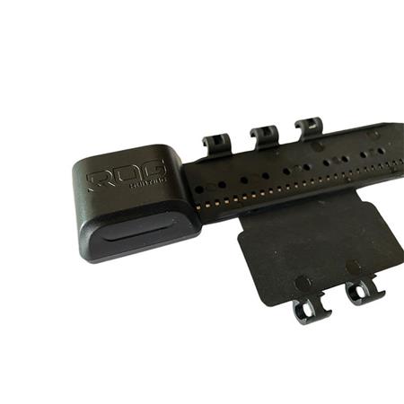 BALIZA GPS ROG CLASSIC ULTRA GEN 4