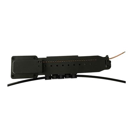BALIZA GPS ROG CLASSIC ULTRA GEN 4
