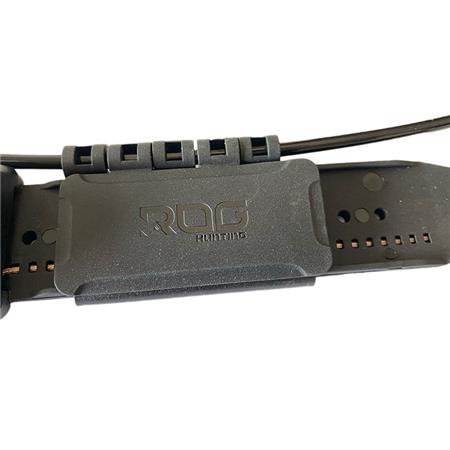 BALIZA GPS ROG CLASSIC ULTRA GEN 4