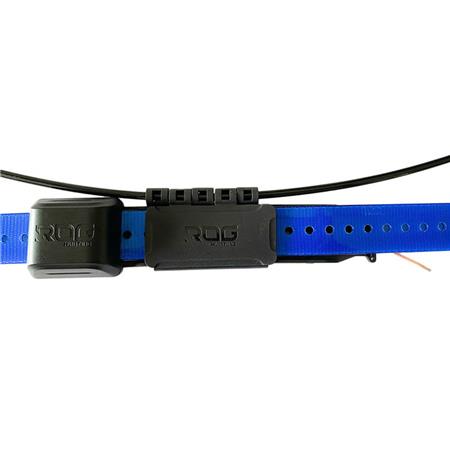 BALIZA GPS ROG CLASSIC ULTRA GEN 4