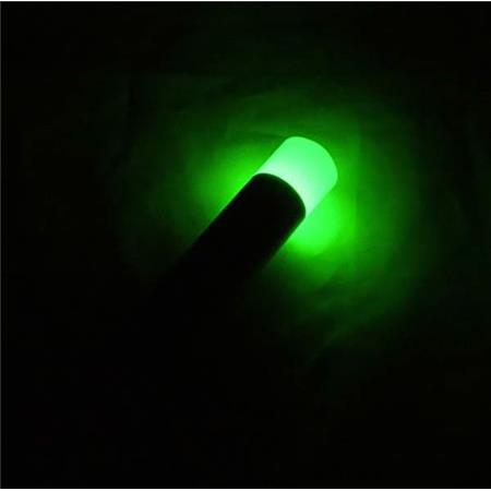 BALIZA LUMINOSA HOLDCARP BANK LIGHT