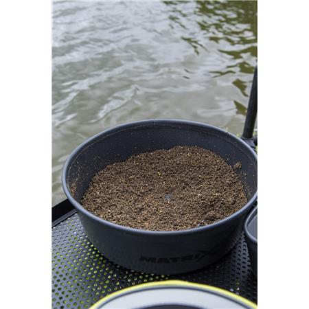 BALJE TIL LOKKEMAD FOX MATRIX MOULDED EVA BOWLS
