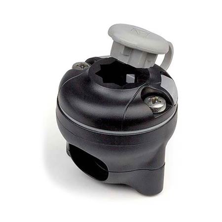 Balkonbevestiging Railblaza Railmounts