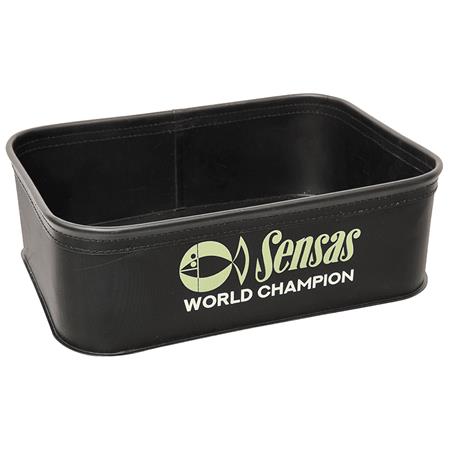 Ball Bin Sensas Eva World Champion