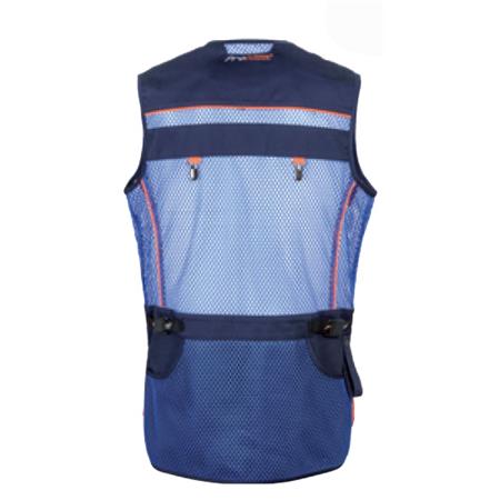 BALL GILET LIGNE VERNEY-CARRON RABBIT