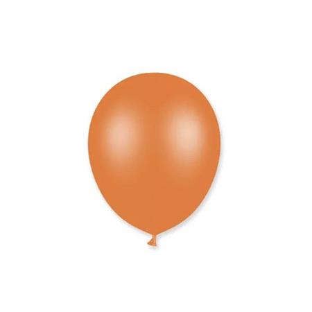 BALLONER EXPLORER TACKLE BALOON FLOAT