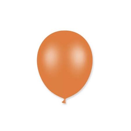 BALLONS EXPLORER TACKLE BALOON FLOAT