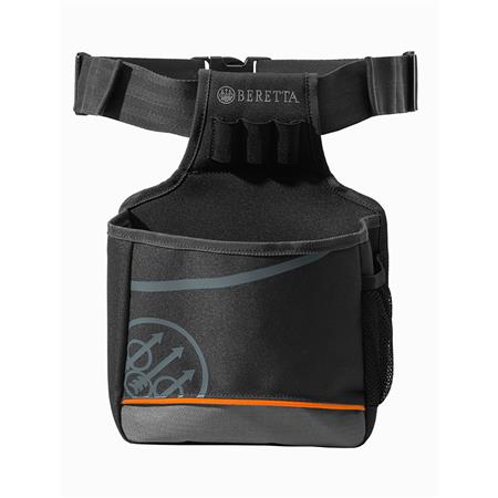 Bananenbeutel Beretta Uniform Pro Evo Pouch