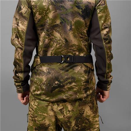 BANANENBEUTEL HARKILA DEER STALKER CAMO