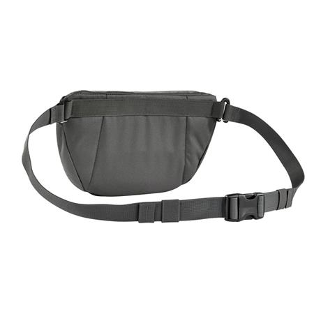 BANANENBEUTEL TATONKA HIP BELT POUCH