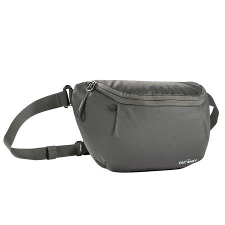 BANANENBEUTEL TATONKA HIP BELT POUCH