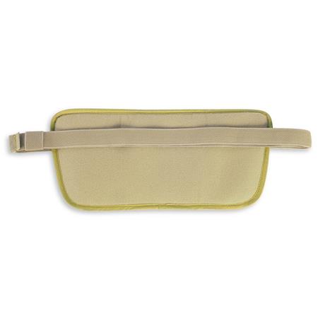 BANANENBEUTEL TATONKA SKIN MONEY BELT INT