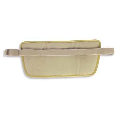 BANANENBEUTEL TATONKA SKIN MONEY BELT INT RFIDB