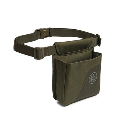 BANANENKARTUSCHE BERETTA GAMEKEEPER EVO HULL POUCH