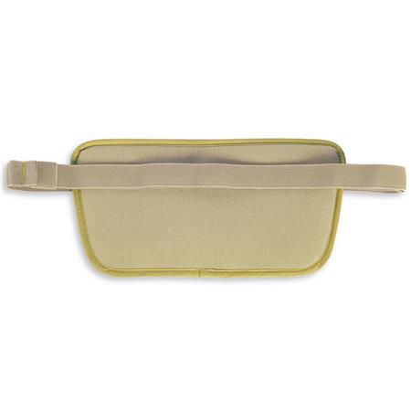 BANANENZAK TATONKA SKIN DOCUMENT BELT