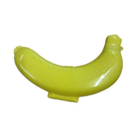 BANANHYLSTER BANAX - BANANGUL