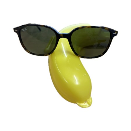 BANANHYLSTER BANAX - BANANGUL