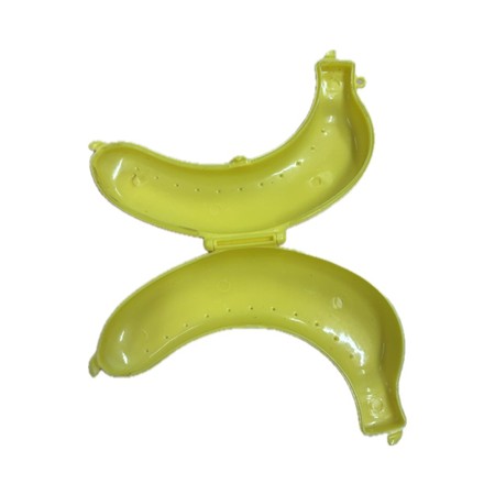 BANANHYLSTER BANAX - BANANGUL