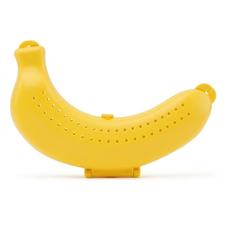 Bananhylster Banax - Banangul