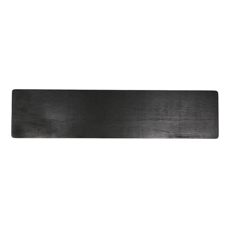 Banc De Rechange Zeck Hopper 2.0 Bottom Slat