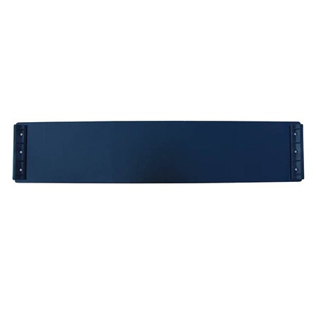 Banc De Rechange Zeck Sitzbank Hopper 2.0