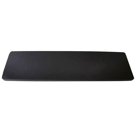 Banco Para Barco Carp Spirit Pour Bateau Black Boat