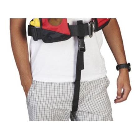 Band Plastimo Sous-Cutale