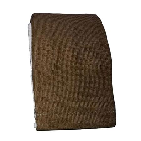 BANDAGEM COMPRESSIVA ABDOMINAL T-BAN