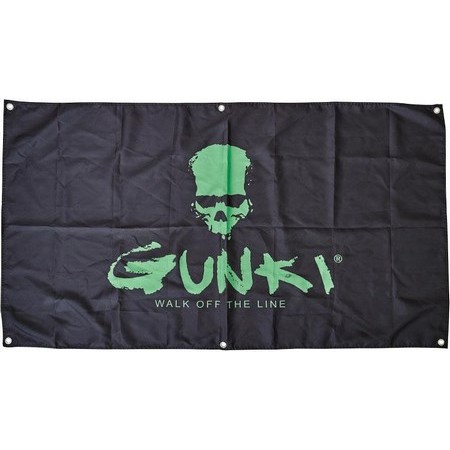 Bandeira Gunki
