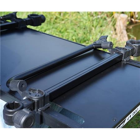 BANDEJA CRESTA SOLITH ACCESSOIRES SIDE TRAY
