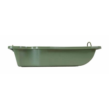 BANDEJA DE CAÇA EUROHUNT ERGONOMIQUE