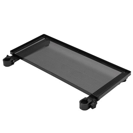 Bandeja Mikado Rear Tray