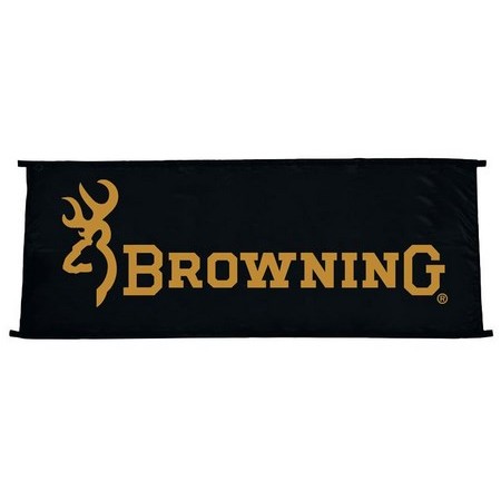 Bandera Browning