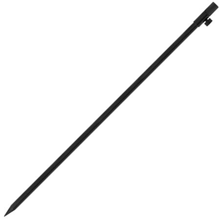 Bankstick Fox Black Label Slim Bankstick