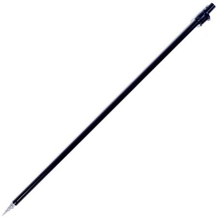 BANKSTICK IN VRILLE CARP SPIRIT BLAX STORM POLES