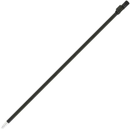 BANKSTICK IN VRILLE FOX BLACK LABEL QR BANKSTICKS