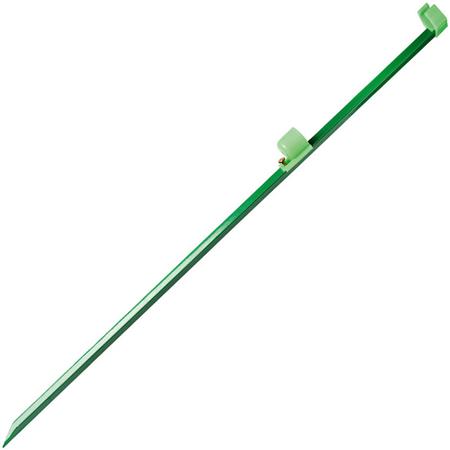 Bankstick Madcat Adjustable Sand Spike